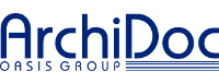 archidoc